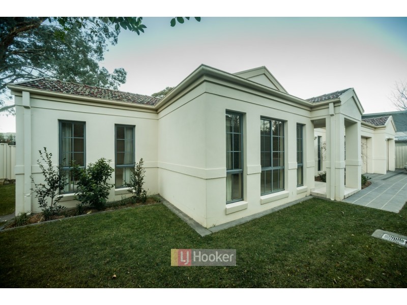 2/81 Bolderwood Street, Turner ACT 2612