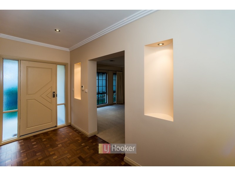 2/81 Bolderwood Street, Turner ACT 2612