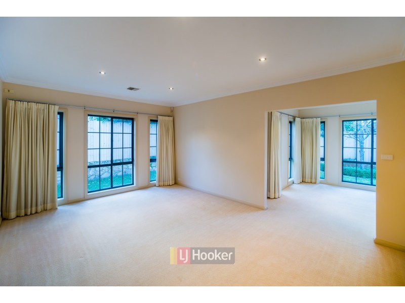 2/81 Bolderwood Street, Turner ACT 2612