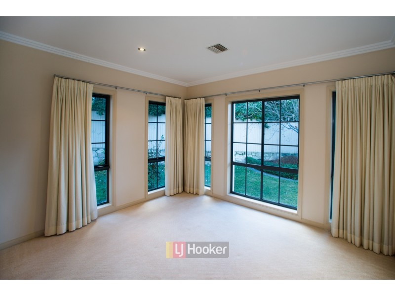 2/81 Bolderwood Street, Turner ACT 2612