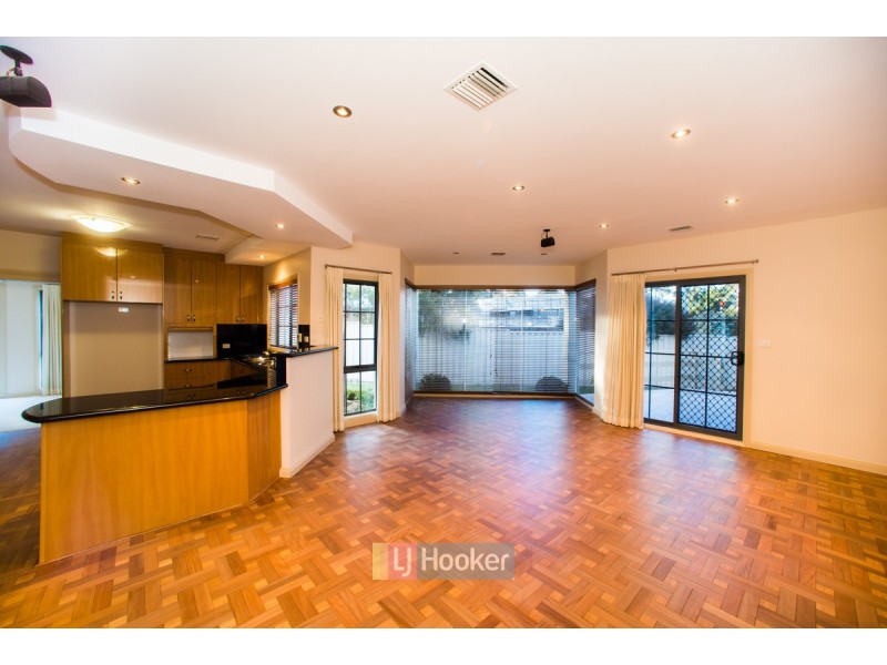 2/81 Bolderwood Street, Turner ACT 2612
