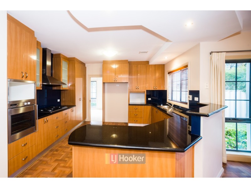 2/81 Bolderwood Street, Turner ACT 2612