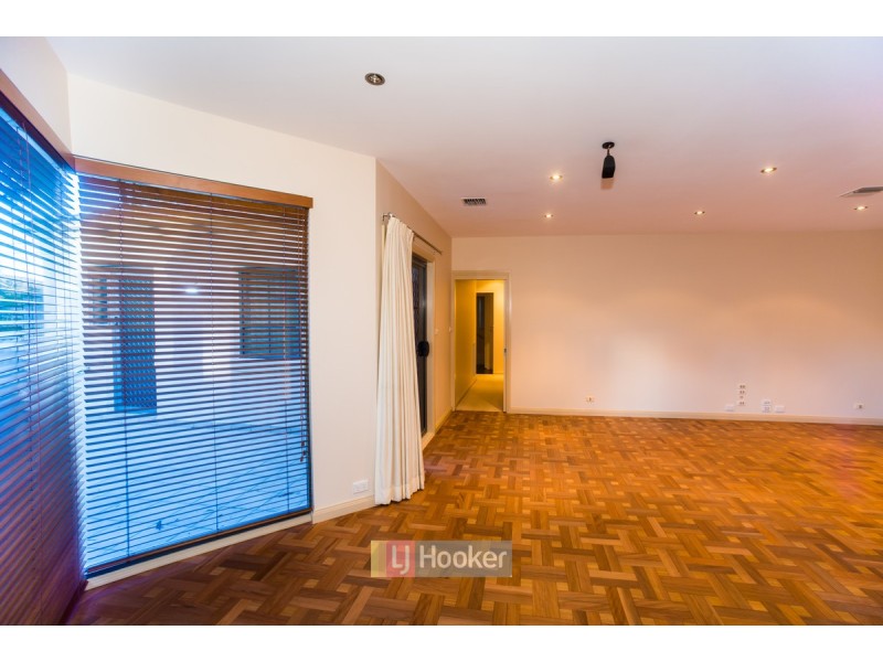 2/81 Bolderwood Street, Turner ACT 2612