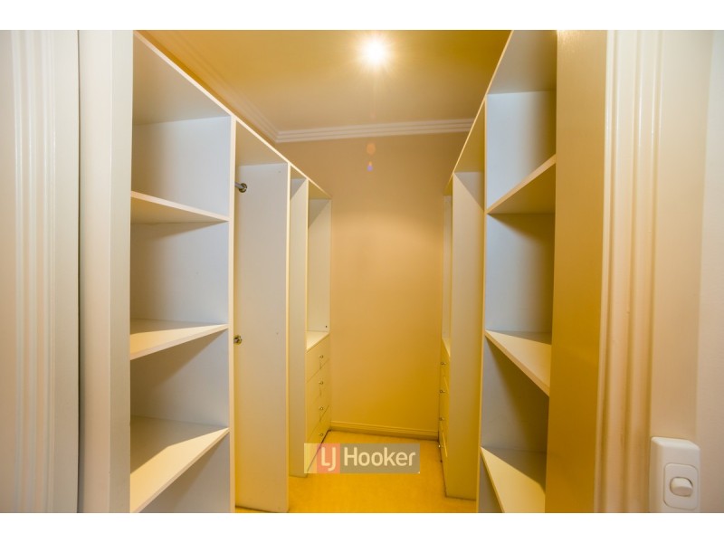 2/81 Bolderwood Street, Turner ACT 2612