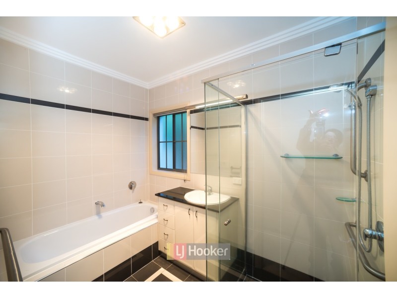 2/81 Bolderwood Street, Turner ACT 2612