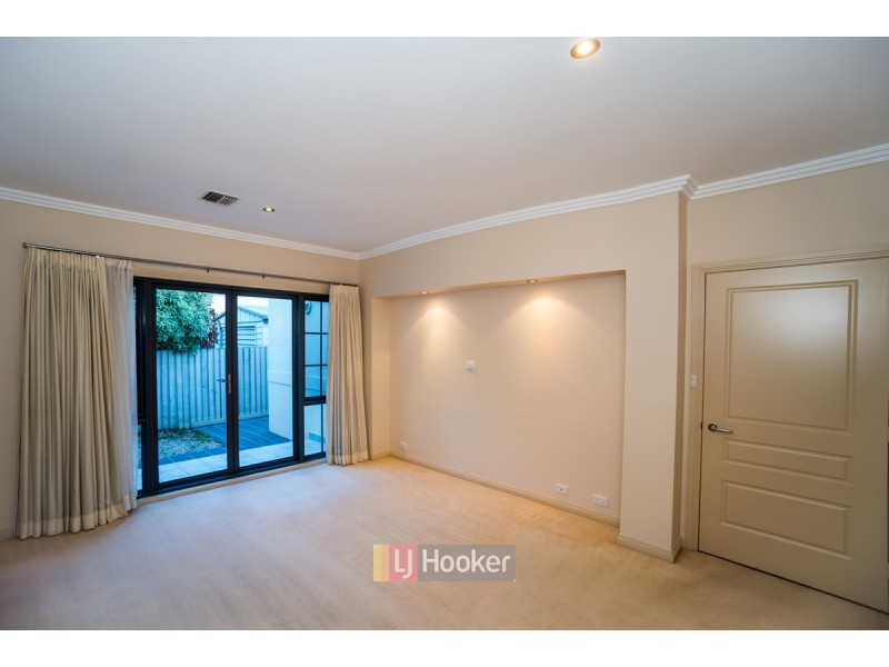 2/81 Bolderwood Street, Turner ACT 2612