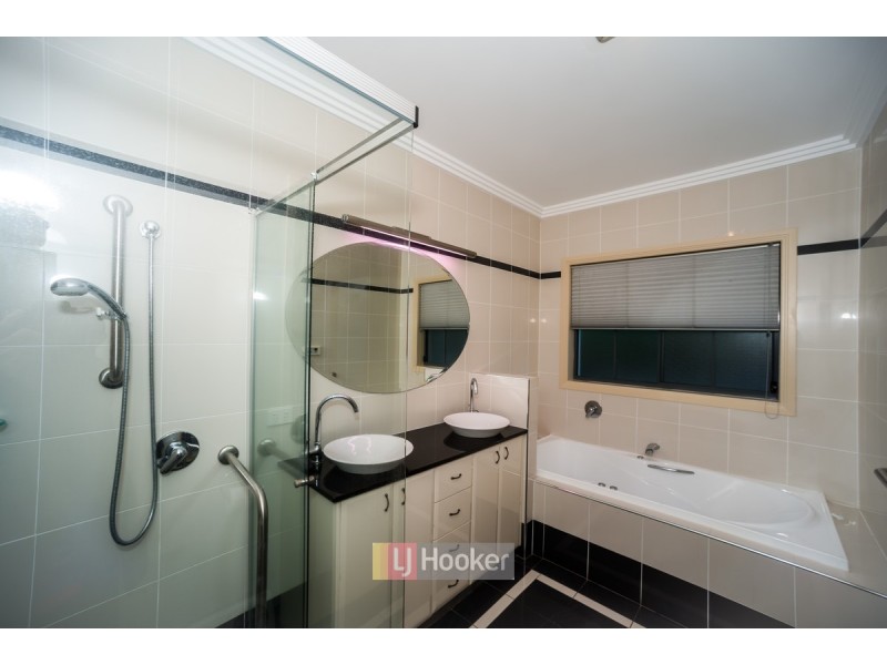 2/81 Bolderwood Street, Turner ACT 2612