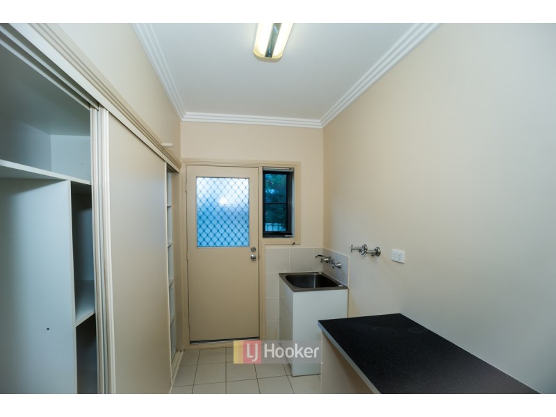 2/81 Bolderwood Street, Turner ACT 2612