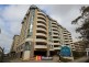 416/74 Northbourne Avenue, Braddon ACT 2612