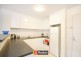 416/74 Northbourne Avenue, Braddon ACT 2612
