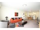 416/74 Northbourne Avenue, Braddon ACT 2612