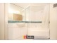 416/74 Northbourne Avenue, Braddon ACT 2612