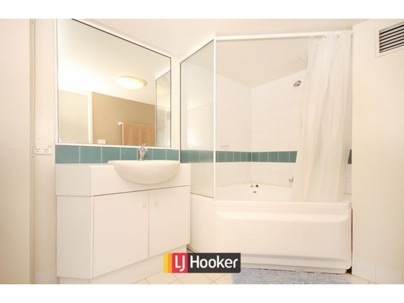 416/74 Northbourne Avenue, Braddon ACT 2612