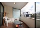 416/74 Northbourne Avenue, Braddon ACT 2612