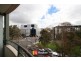 416/74 Northbourne Avenue, Braddon ACT 2612