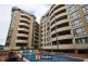 416/74 Northbourne Avenue, Braddon ACT 2612