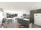 11/35 Berrigan Crescent, O’connor ACT 2602