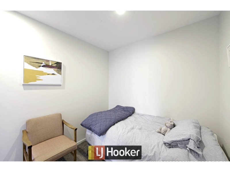 11/35 Berrigan Crescent, O’connor ACT 2602