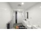11/35 Berrigan Crescent, O’connor ACT 2602