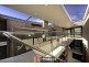 11/35 Berrigan Crescent, O’connor ACT 2602