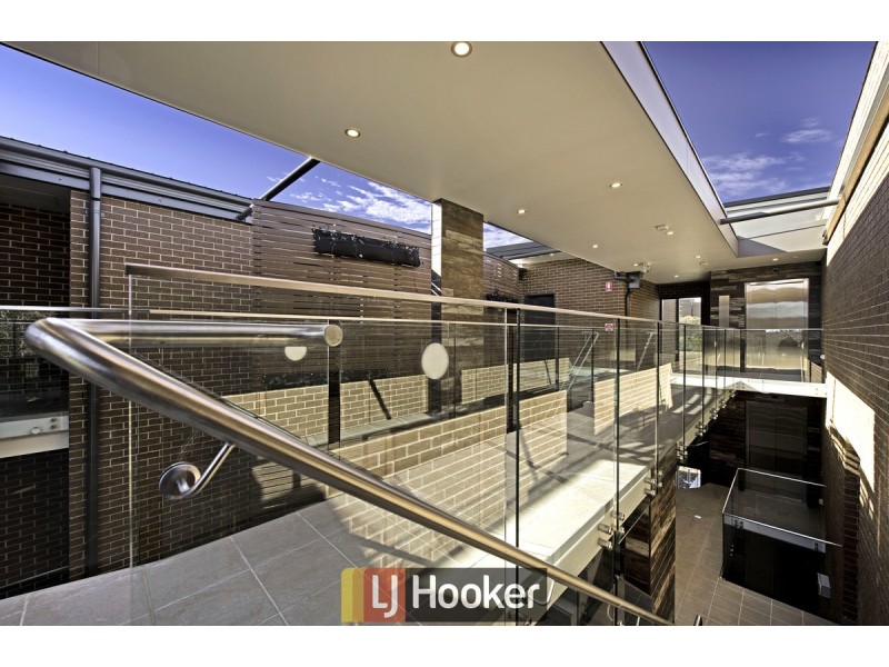 11/35 Berrigan Crescent, O’connor ACT 2602