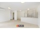 88/11 Wimmera Street, Harrison ACT 2914