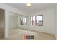 88/11 Wimmera Street, Harrison ACT 2914