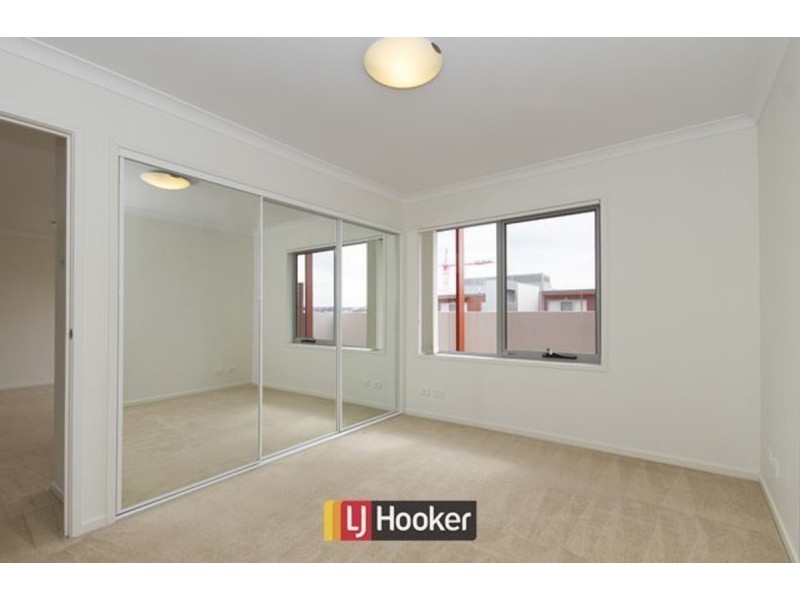 88/11 Wimmera Street, Harrison ACT 2914