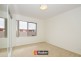 88/11 Wimmera Street, Harrison ACT 2914