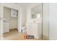 88/11 Wimmera Street, Harrison ACT 2914