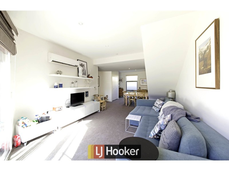 3/42 Ijong Street, Braddon ACT 2612