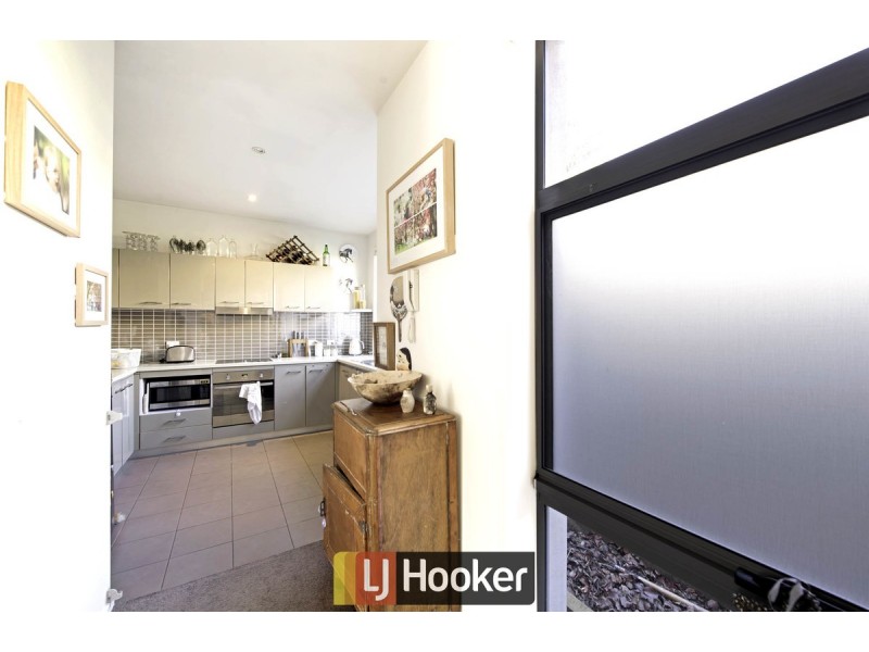 3/42 Ijong Street, Braddon ACT 2612