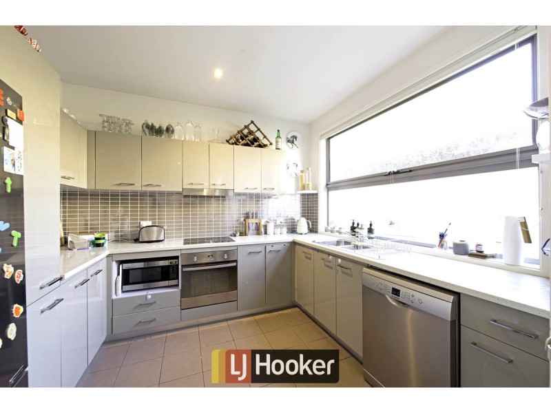 3/42 Ijong Street, Braddon ACT 2612