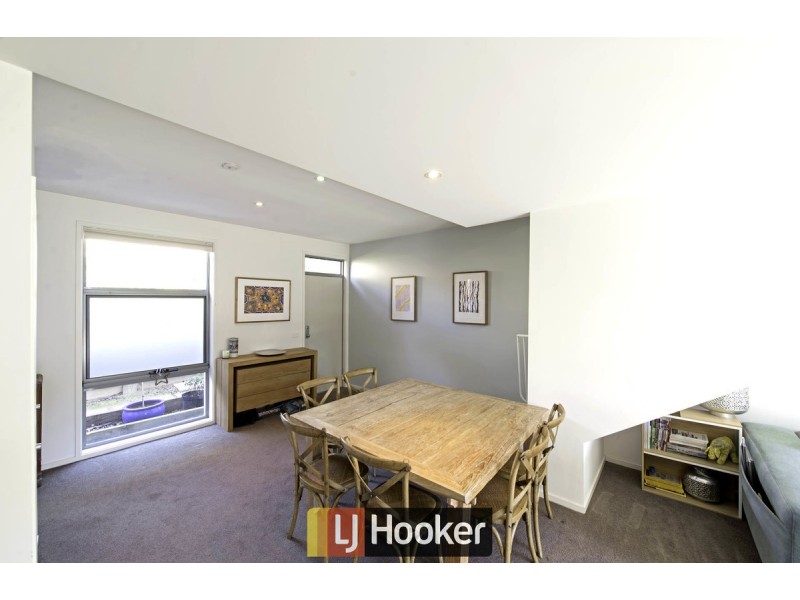 3/42 Ijong Street, Braddon ACT 2612