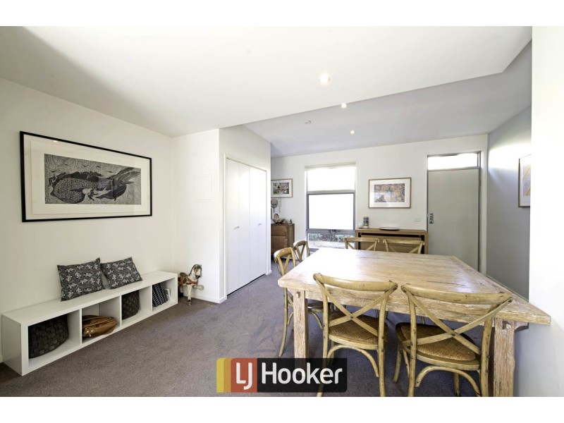 3/42 Ijong Street, Braddon ACT 2612