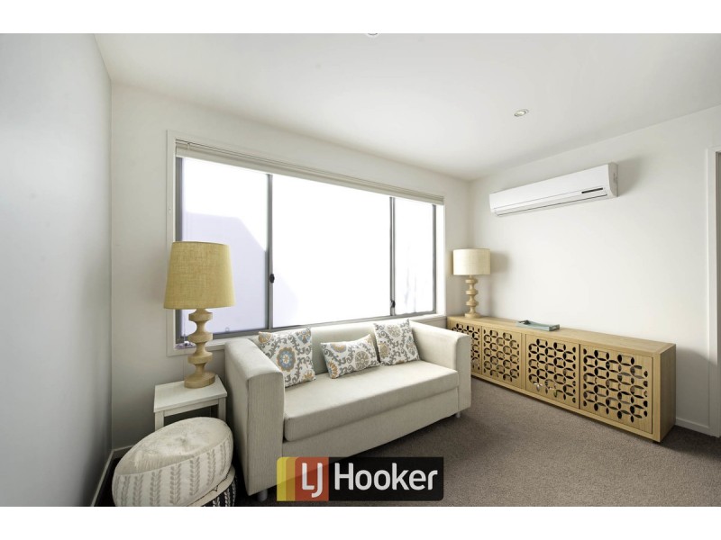 3/42 Ijong Street, Braddon ACT 2612