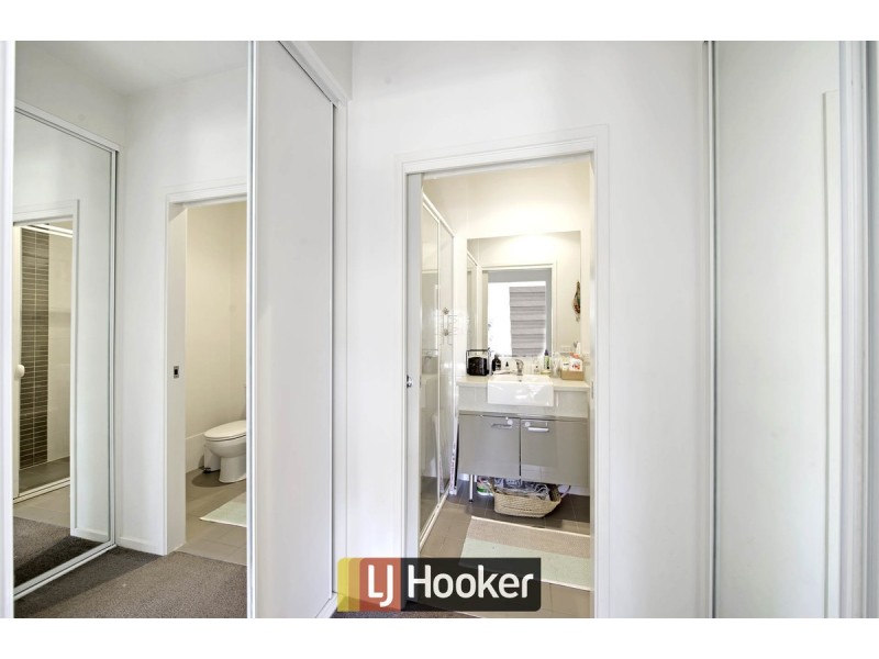 3/42 Ijong Street, Braddon ACT 2612