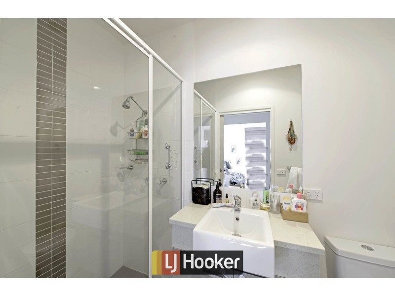 3/42 Ijong Street, Braddon ACT 2612