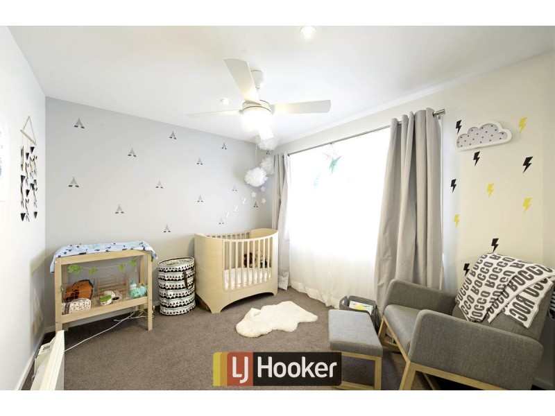 3/42 Ijong Street, Braddon ACT 2612