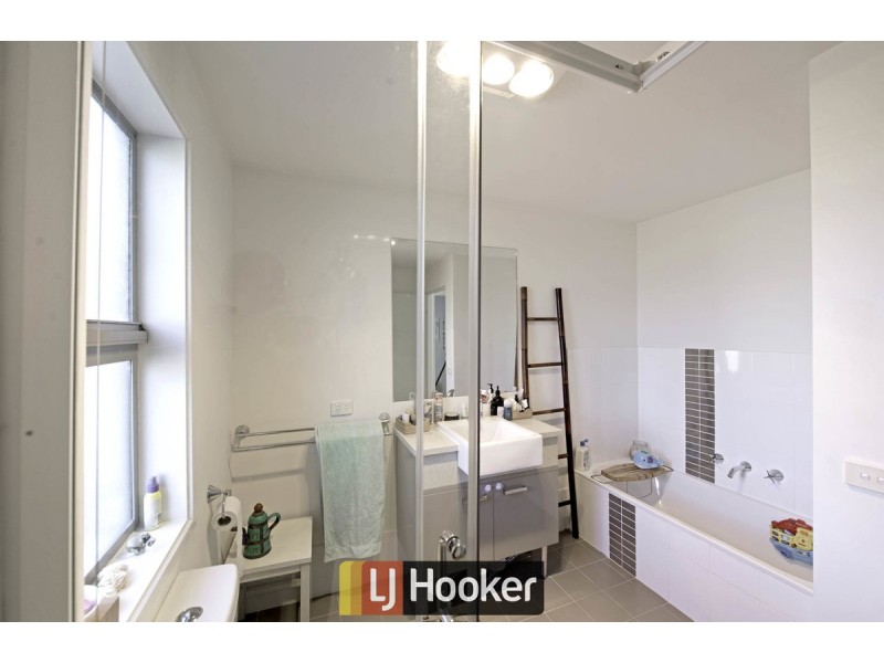 3/42 Ijong Street, Braddon ACT 2612