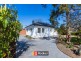 40 Miller Street, O’connor ACT 2602