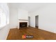 40 Miller Street, O’connor ACT 2602