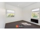 40 Miller Street, O’connor ACT 2602