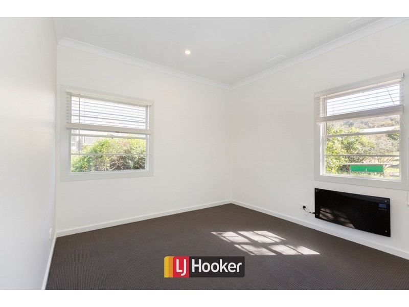 40 Miller Street, O’connor ACT 2602