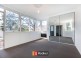 40 Miller Street, O’connor ACT 2602