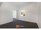 40 Miller Street, O’connor ACT 2602