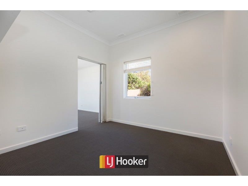 40 Miller Street, O’connor ACT 2602