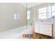 40 Miller Street, O’connor ACT 2602