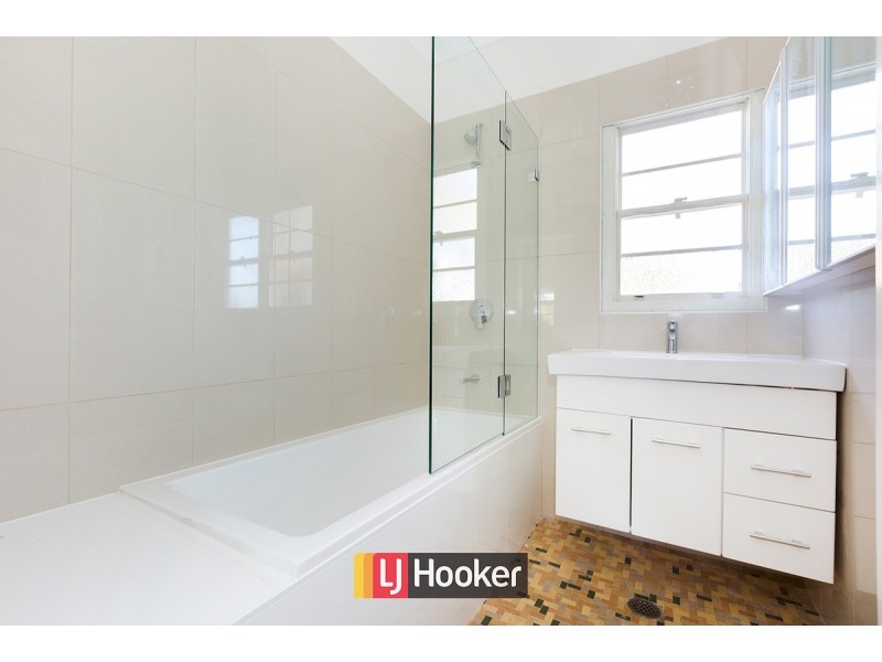 40 Miller Street, O’connor ACT 2602