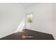 40 Miller Street, O’connor ACT 2602